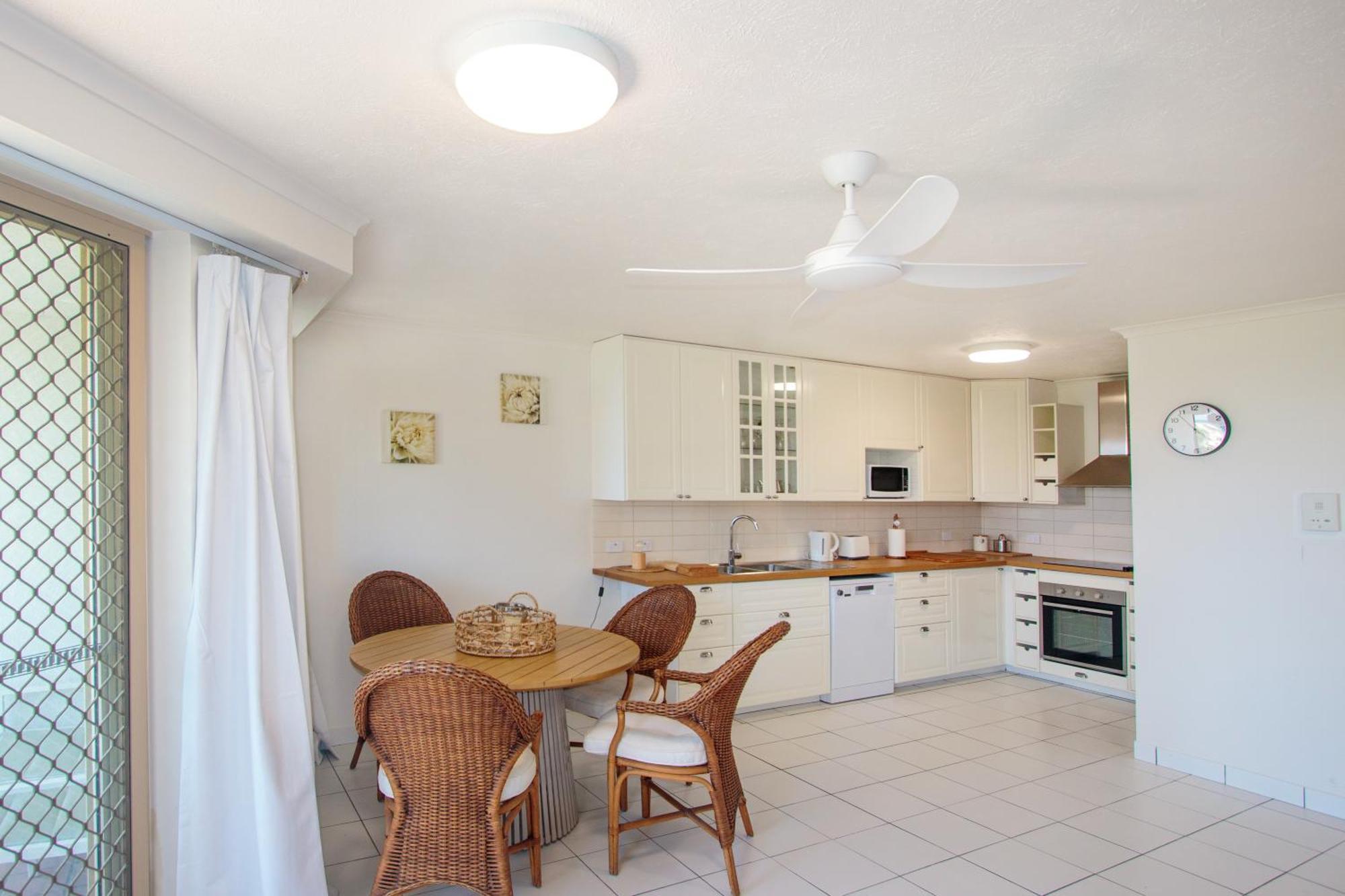 Sandcastles On Currumbin Beach Gold Coast Extérieur photo